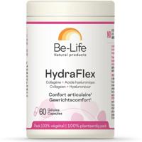 Be-Life HydraFlex