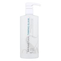 Sebastian Flow Taming Elixir 500ml