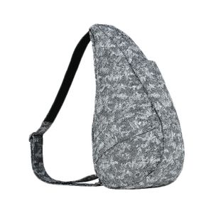 Healthy Back Bag S Urban Dawn