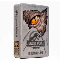 Jurassic World: Indominus Kit