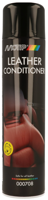 Motip leer conditioner 600ml