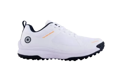 The Indian Maharadja Ultra UWO325 Hockeyschoenen