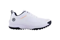 The Indian Maharadja Ultra UWO325 Hockeyschoenen