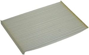 Interieurfilter AH340