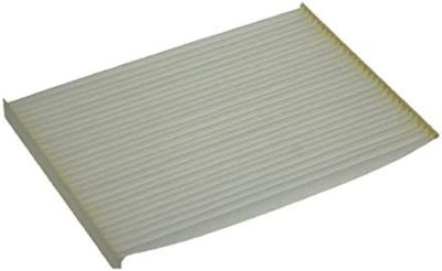 Interieurfilter AH340