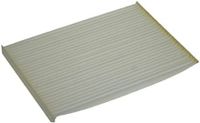 Interieurfilter AH340