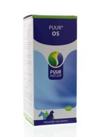 Puur Os (100 ml) Puur Os (100 ml)