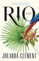 Rio - Jolanda Clément - ebook