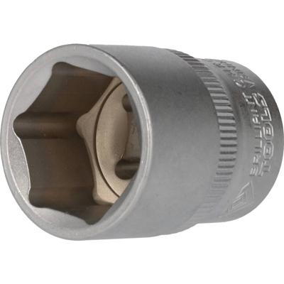 Brilliant Tools BT022814 BT022814 Verwisselbare kop 23 mm