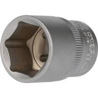 Brilliant Tools BT022814 BT022814 Verwisselbare kop 23 mm