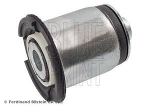 aslichaamlager ADBP800197