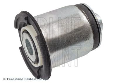 aslichaamlager ADBP800197