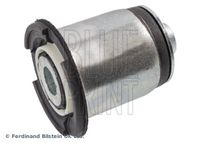 aslichaamlager ADBP800197