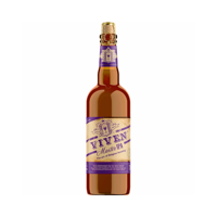 Viven Master Ipa 75CL