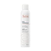 Avène Thermaal Water - 300ml Avène Thermaal Water - 300ml