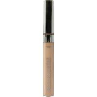 Loreal True match concealer 1R/C rose ivory (1 st) - thumbnail