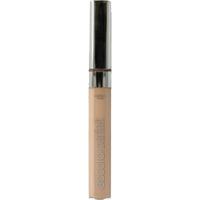 Loreal True match concealer 1R/C rose ivory (1 st)