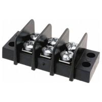 Molex 387600103 Printklem 1 stuk(s)