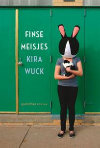 Finse meisjes (Paperback)