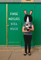 Finse meisjes (Paperback)