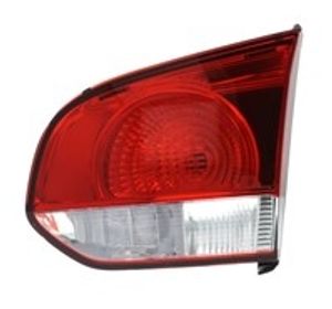 Achterlicht 043881