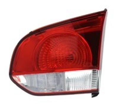 Achterlicht 043881