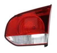 Achterlicht 043881