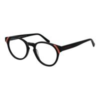 Brillenframe Dames Funky Buddha FBD1060 50003