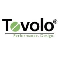 Tovolo Icelolly Groovy Pop Molds Set van 6 Stuks