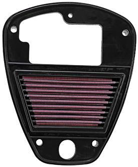 K&N Replac. filter ka-9006