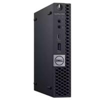 Desktop PC Grupo Solutia OPTIPLEX 7060 (Refurbished A)