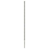 Bosch Accessories 2608706852 Hamerboor 25 mm SDS-Max 1 stuk(s)