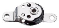 Harken 16mm Voetblok Default