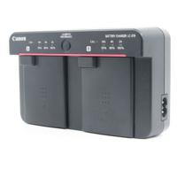Canon LC-E19 Acculader occasion