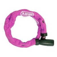 Abus Kettingslot web 1500