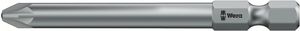BIT 855/4 Z POZID 2 X 70 60033