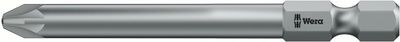 BIT 855/4 Z POZID 2 X 70 60033