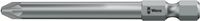 BIT 855/4 Z POZID 2 X 70 60033