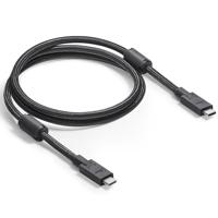 Leica 18828 USB-C to USB-C Cable