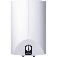 Stiebel Eltron 229477 SH 15 SL Boiler, muurmontage A (A - G)