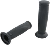 PROGRIP rubber handvat "761" rubber grip 761 sw 125mm closed