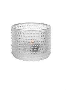 IITTALA - Kastehelmi - Sfeerlicht 6,5cm Mat