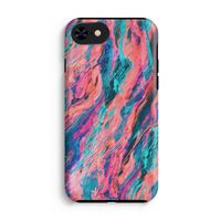 Electric Times: iPhone SE 2020 Tough Case