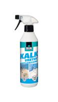 Bison Kalkvreter Spray 500ml