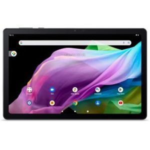 Acer Iconia Tab P10 P10-11-K25X 64 GB 26,4 cm (10.4 ) MediaTek Kompanio 4 GB Wi-Fi 5 (802.11ac) Andr