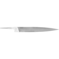 PFERD TOOLS 19314154 Visvijl Lengte 150 mm 12 stuk(s)