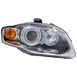 Tyc Koplamp 20-11427-05-2