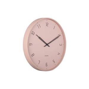 Karlsson - Wall Clock Stark