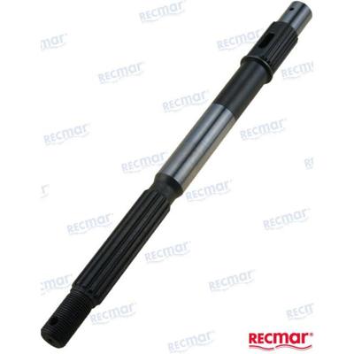 REC57610-93901 - PROPELLERAS Bombardier