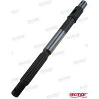 REC57610-93901 - PROPELLERAS Bombardier